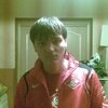 вова, 31, г.Москва вова, 31, г.Москва