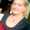 Алёна, 47, г.Осташков Алёна, 47, г.Осташков