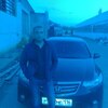 Валентин, 32, г.Менделеевск Валентин, 32, г.Менделеевск