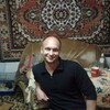 Александр, 30, г.Астрахань Александр, 30, г.Астрахань