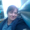 Елена, 44, г.Александров Елена, 44, г.Александров