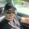 Руслан, 39, г.Калуга Руслан, 39, г.Калуга