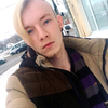 Алексей, 24, г.Тверь Алексей, 24, г.Тверь