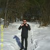 Евгений, 35, г.Выползово Евгений, 35, г.Выползово