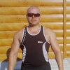 Виталий, 44, г.Балашов Виталий, 44, г.Балашов