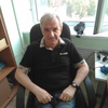 yura, 52, г.Ульяновск yura, 52, г.Ульяновск