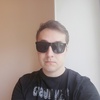 сергей, 25, г.Новосибирск сергей, 25, г.Новосибирск