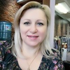 ксения, 43, г.Иваново ксения, 43, г.Иваново