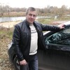Александр, 40, г.Ряжск Александр, 40, г.Ряжск