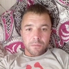 виталик, 38, г.Бийск виталик, 38, г.Бийск