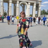 Юлия, 45, г.Череповец Юлия, 45, г.Череповец