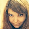надежда, 24, г.Дубовка (Волгоградская обл.) надежда, 24, г.Дубовка (Волгоградская обл.)