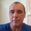 алексей, 43, г.Подосиновец алексей, 43, г.Подосиновец