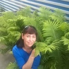 светлана, 45, г.Воронеж светлана, 45, г.Воронеж