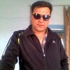 Роман, 45, г.Газимурский Завод Роман, 45, г.Газимурский Завод