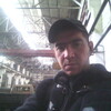 марат, 36, г.Прокопьевск марат, 36, г.Прокопьевск
