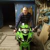 АЛЕКСАНДР, 34, г.Лермонтов АЛЕКСАНДР, 34, г.Лермонтов