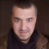 Валерий, 53, г.Мяунджа Валерий, 53, г.Мяунджа