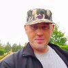 Алексей Баранов, 44, г.Горняк Алексей Баранов, 44, г.Горняк