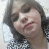 Надя, 17, г.Кировск Надя, 17, г.Кировск