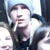 Unf.solovev, 29, г.Новосибирск Unf.solovev, 29, г.Новосибирск