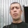 Сергей, 40, г.Тында Сергей, 40, г.Тында