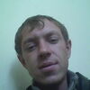 серж, 31, г.Красный Кут серж, 31, г.Красный Кут
