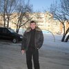 Аркадий, 35, г.Медведево Аркадий, 35, г.Медведево