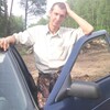 Александр, 30, г.Переславль-Залесский Александр, 30, г.Переславль-Залесский