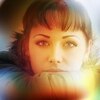 Дарья, 38, г.Санкт-Петербург Дарья, 38, г.Санкт-Петербург
