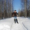 Зухра, 60, г.Нижневартовск Зухра, 60, г.Нижневартовск
