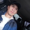 Александр, 31, г.Михайловка Александр, 31, г.Михайловка
