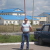 Эдуард, 50, г.Чулым Эдуард, 50, г.Чулым