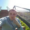 Слава, 23, г.Узловая Слава, 23, г.Узловая