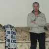 андрей, 39, г.Конаково андрей, 39, г.Конаково