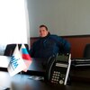 Сергей Хорев, 30, г.Сергач Сергей Хорев, 30, г.Сергач
