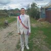 Александр, 18, г.Обоянь Александр, 18, г.Обоянь