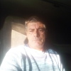 Сергей, 56, г.Тольятти Сергей, 56, г.Тольятти