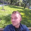 Артем Прохоров, 27, г.Гатчина Артем Прохоров, 27, г.Гатчина