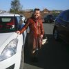 Искорка, 70, г.Варна Искорка, 70, г.Варна