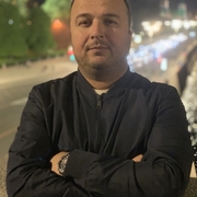 Ильмаз 42 Душанбе