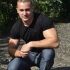 Иван, 30, г.Пятигорск Иван, 30, г.Пятигорск