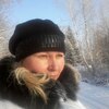 Светлана, 50, г.Малая Вишера Светлана, 50, г.Малая Вишера