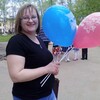 Ирина, 33, г.Тейково Ирина, 33, г.Тейково