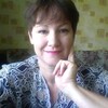 наталья, 45, г.Бузулук наталья, 45, г.Бузулук