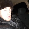 Иван Чулков, 35, г.Улан-Удэ Иван Чулков, 35, г.Улан-Удэ