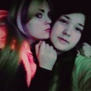 Настёна Королькова, 18, г.Усмань Настёна Королькова, 18, г.Усмань