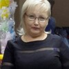 Наталия, 47, г.Лабытнанги Наталия, 47, г.Лабытнанги