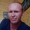 Владимир, 41, г.Хабаровск Владимир, 41, г.Хабаровск