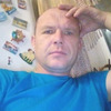 Саша, 38, г.Брянск Саша, 38, г.Брянск